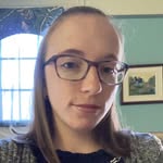 Mary Jane Lefort-Breton - @maryjanelefortbreton - Instagram