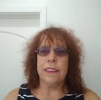 Samantha Jane Breton - Facebook
