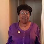 Jane Brewton - @huckabuck49jtb - Instagram