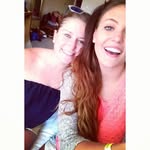 JaneBrewton - @janebrewton - Instagram