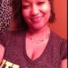 janeenbrewton678 - @janeenbrewton678 - TikTok