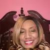 janetbrewton635 - @janetbrewton635 - TikTok