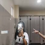 Aubrey Jane Saberon - Facebook