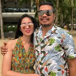 Jane Bernardino Reyes - @jane.b.reyes.1 - Instagram