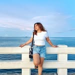 Jane Brey - @breyjane0714 - Instagram