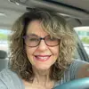 jane breyer - @jane.breyer - TikTok