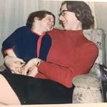 Jane Breyer - @janelbreyer - Instagram