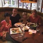 Jane Breyer - @janebreyer - Instagram