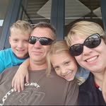 Jane Breytenbach - @breytenbachjane - Instagram
