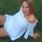 Jane Delgado Brey - Facebook