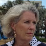 Jane Reynolds - @janebreynolds - Instagram