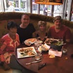 janebreyer - @janebreyer1 - Instagram