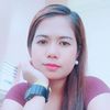 Janeobrey - @janeobrey - TikTok