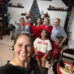 Janett Brey - Facebook