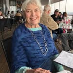 Jane Bricard - @jsbricard - Instagram