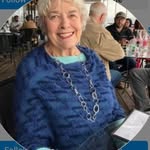 Jane Bricard - @jsbricard._ - Instagram