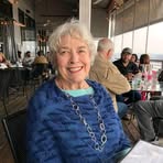 Jane Bricard - Facebook