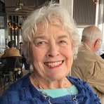 Jane Bricard - Facebook