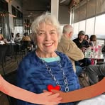 Jane Bricard - Facebook