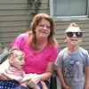 janeprichard1 - @janeprichard1 - TikTok