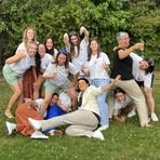 Jeanne Bricard - Facebook