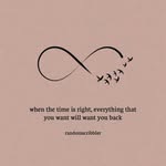 jane brickman - @busywork1244 - Instagram