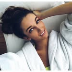 Jane Brickman - @ndbgz_zpgrq - Instagram