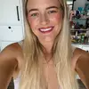 Ally Jane 🪩🌸🥂🛼 - @allysonjanebridges - TikTok