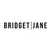 Bridge Jane - @shopbridgetjane - TikTok