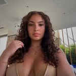 Bridget jane - @jane.bridget - Instagram