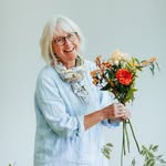 Jane ❀ Bridge House Flowers - @bridgehouseflowers - Instagram