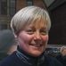 Jane Bridge - Facebook