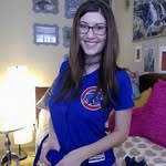 Jane Bridge - @bridge1382 - Instagram
