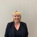 Jane Bridge - Facebook