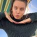 Jane Bridge - Facebook