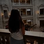 Jane Bridge - @jane.bridge25 - Instagram