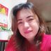 Jane Bridge - Facebook