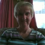 Jane Bridge - @sweetorchid23 - Instagram