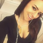 Jane Bridge - @bridge4521 - Instagram