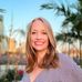 Jane Bridge - Facebook