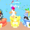jane bridge - @jane.bridge0 - TikTok