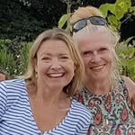 Jane Bridger - @janebridgerceramics - Instagram