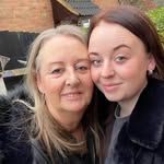 Jane Bridger - @janebridger_avon - Instagram