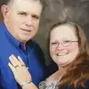 Jane Bridgers Austin - @janebridgersausti - TikTok