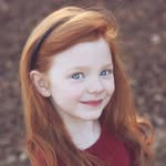 Jane Bridgerton - @jane_bridgerton_ - Instagram