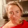 Jane Bridges - @janebridges3 - TikTok