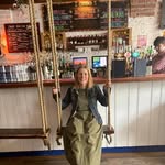 Jane Bridges - @jane.bridges.503 - Instagram
