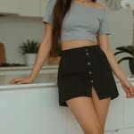 jane bridget - @janebridget90 - Instagram