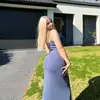 Jane bridget - @jane.bridget8 - TikTok