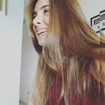 Jane Bridget Martel - @janebridgetmartel - Instagram